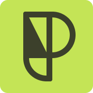Phospor Icons icon